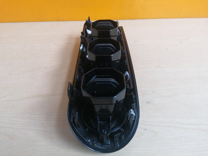 ✅2020 MERCEDES A CLASS W177 1.3P FRONT DASHBOARD AIR VENT A1776800001 A050 - Image 9