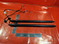 ✅FORD KUGA ST-LINE 2.5 PETROL 2025 ELECTRIC TAILGATE BOOTLID STRUTS PAIR A326 - Image 1