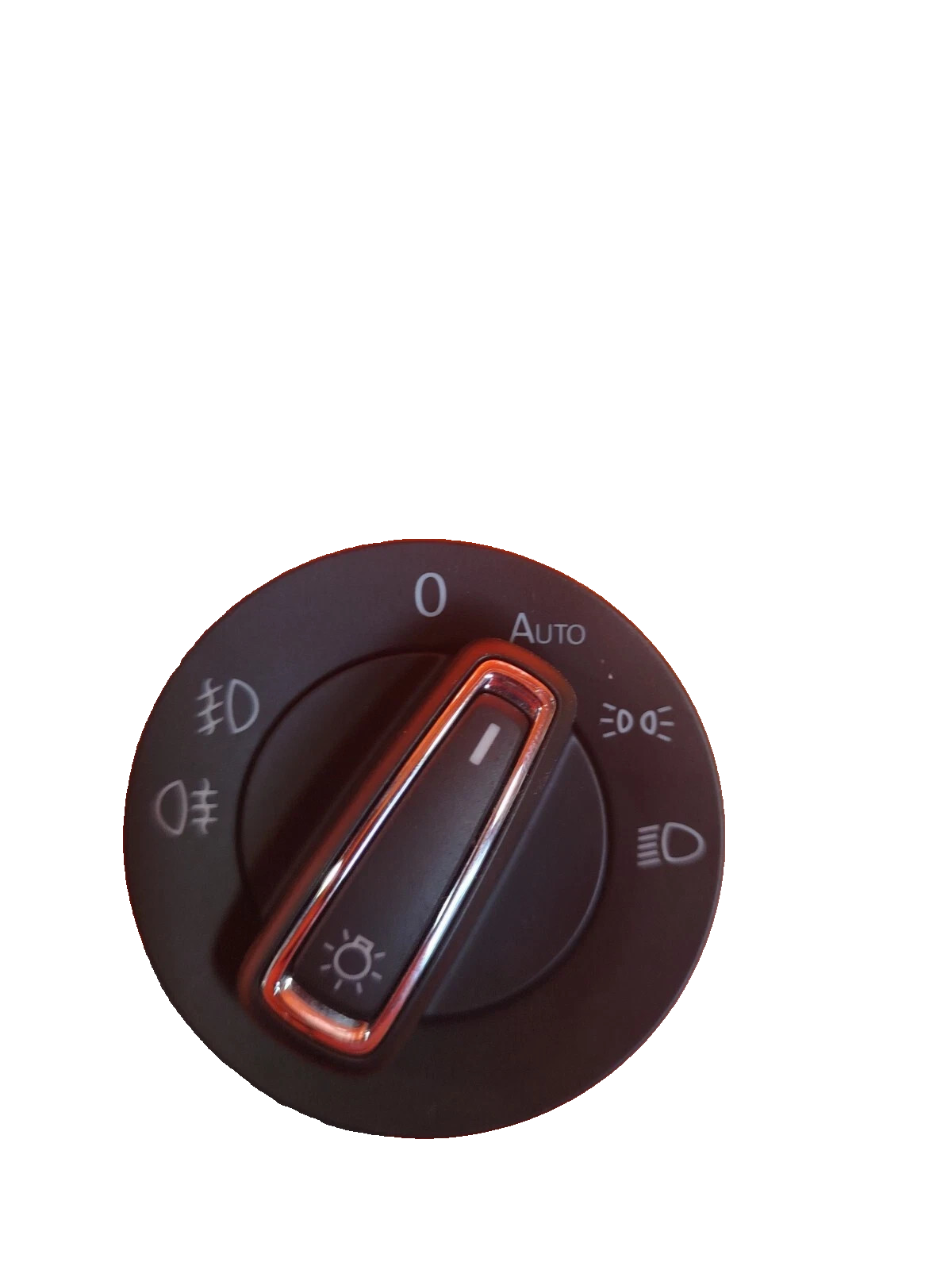 ebay-src:https://i.ebayimg.com/00/s/mtywmfgxmjaw/z/c1qaaesw1nrqlciq/$_57.png