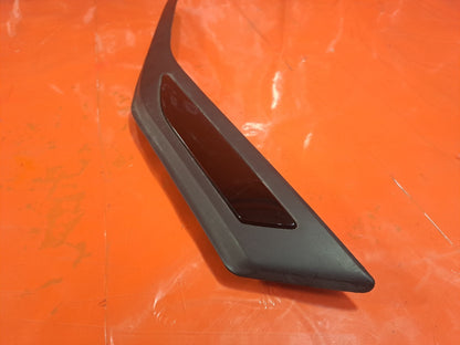 ✅2021 Renault Captur MK2 Iconic Rear Right Quarter Trim Panel 833303582R A385 - Image 5