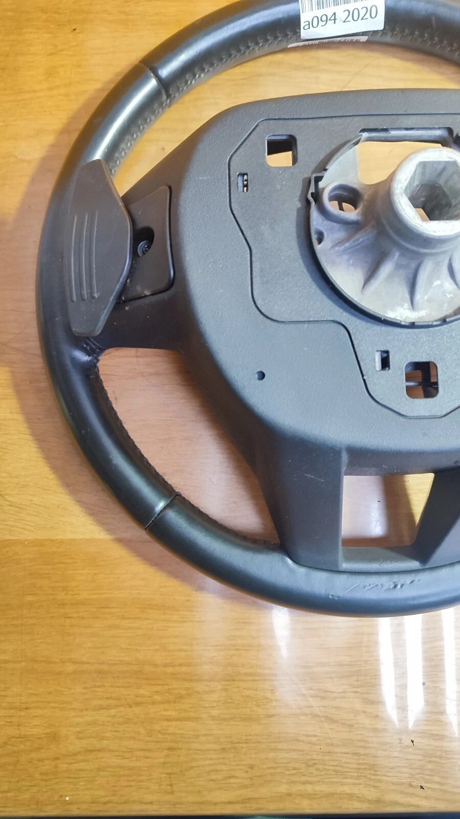 ebay-src:https://i.ebayimg.com/00/s/mtywmfg5mda=/z/-guaaeswpizqdq-v/$_57.jpg