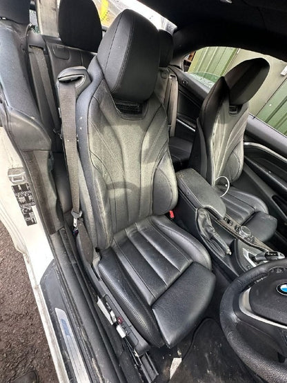 ebay-src:https://i.ebayimg.com/00/s/odawwdywma==/z/rq0aaesww15pstzx/$_57.jpg