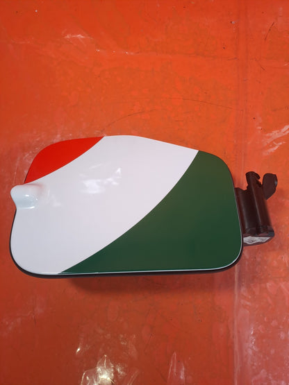 ✅2024 FORD TRANSIT COURIER FUEL FILLER FLAP R2X6-S27936-AD + WARRANTY A356 - Image 12