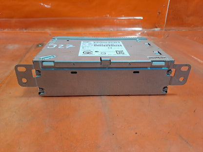 ✅CITROEN C4 CACTUS 1.6 DIESEL 2015 STEREO RADIO HEAD UNIT 9810474980 Warranty - Image 7