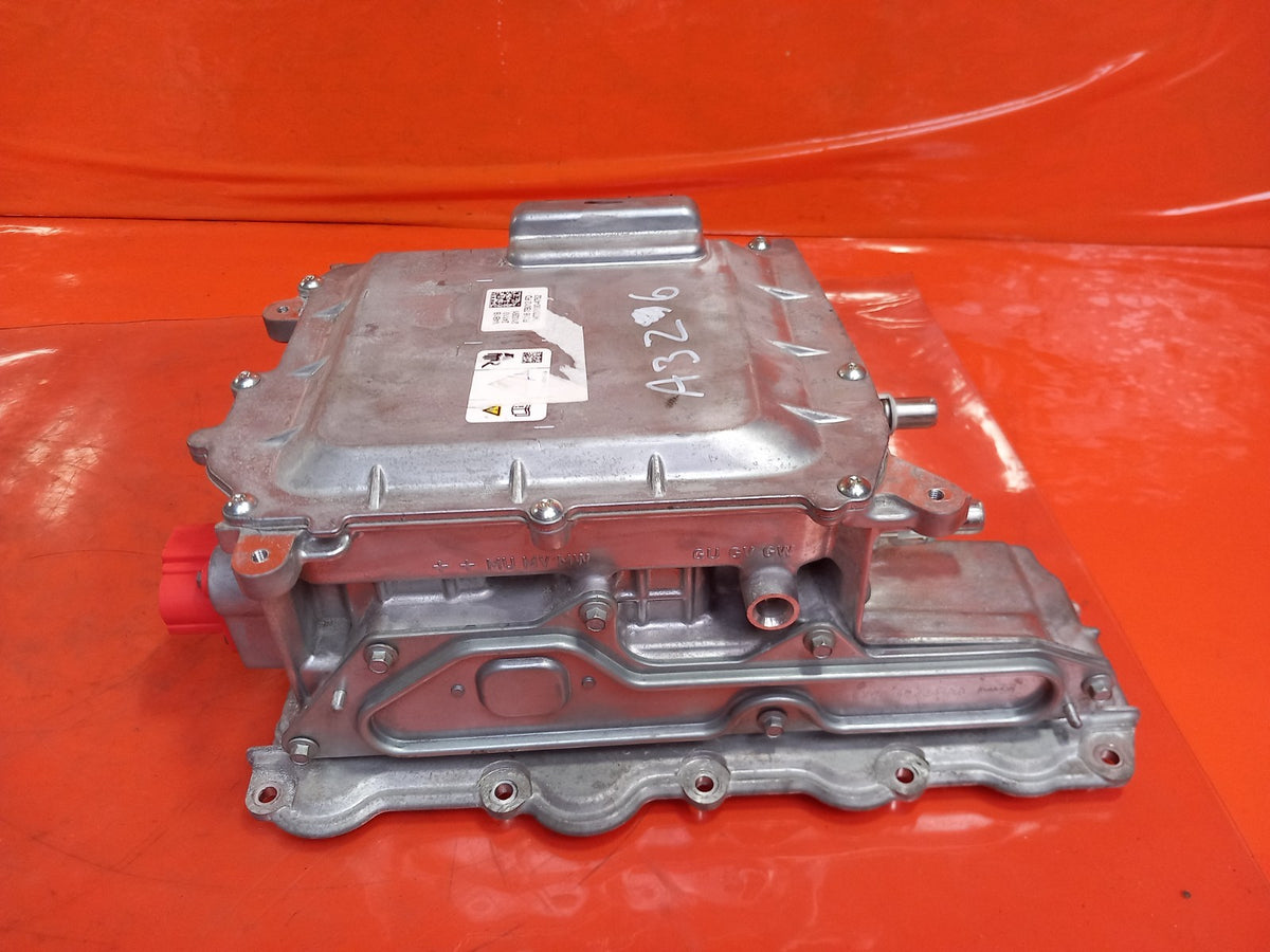 ebay-src:https://i.ebayimg.com/00/s/mtiwmfgxnjaw/z/ib8aaeswmf5qgtsu/$_57.jpg