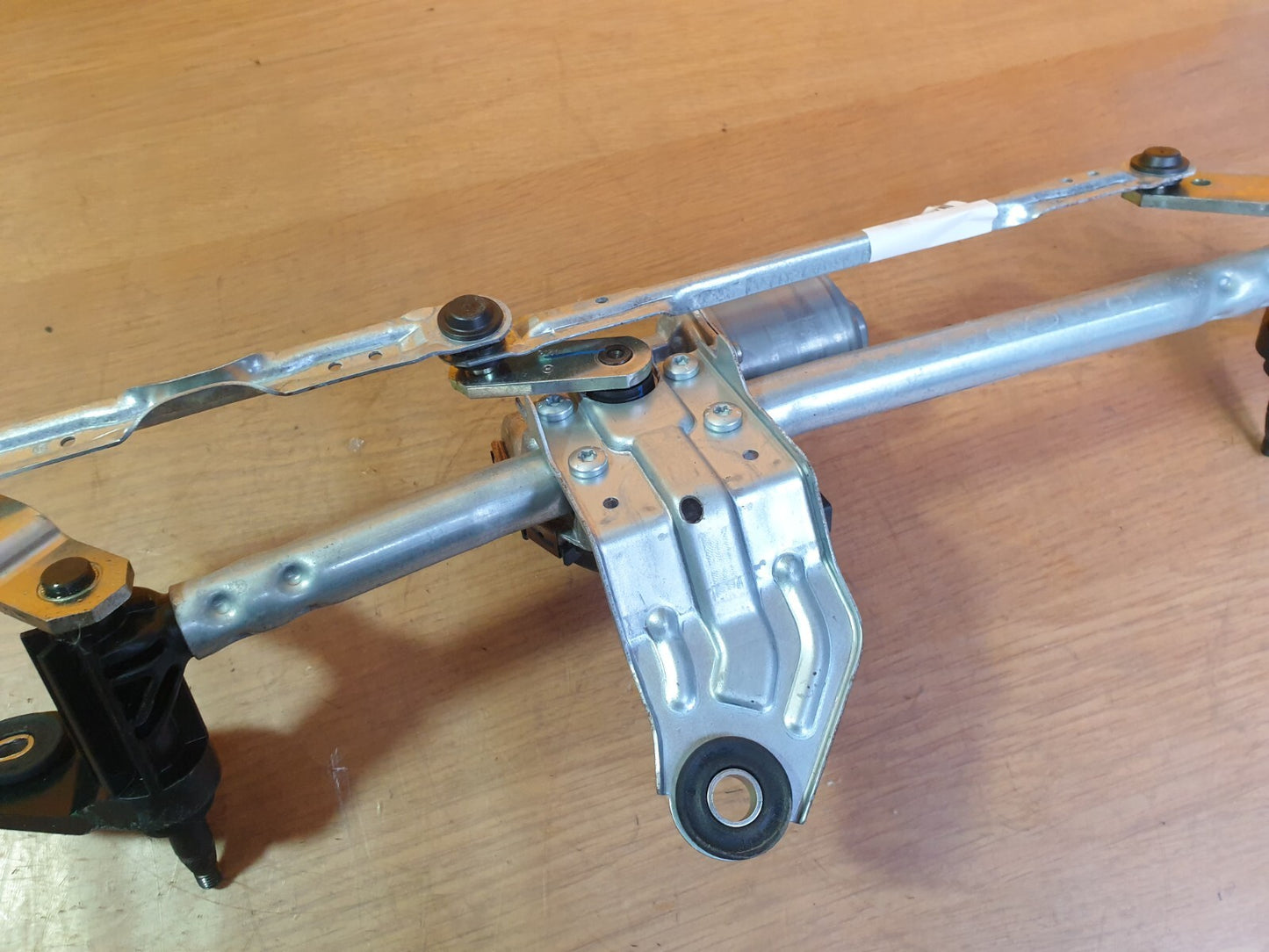 ebay-src:https://i.ebayimg.com/00/s/mtiwmfgxnjaw/z/5qsaaosw6~1mzc2x/$_57.jpg