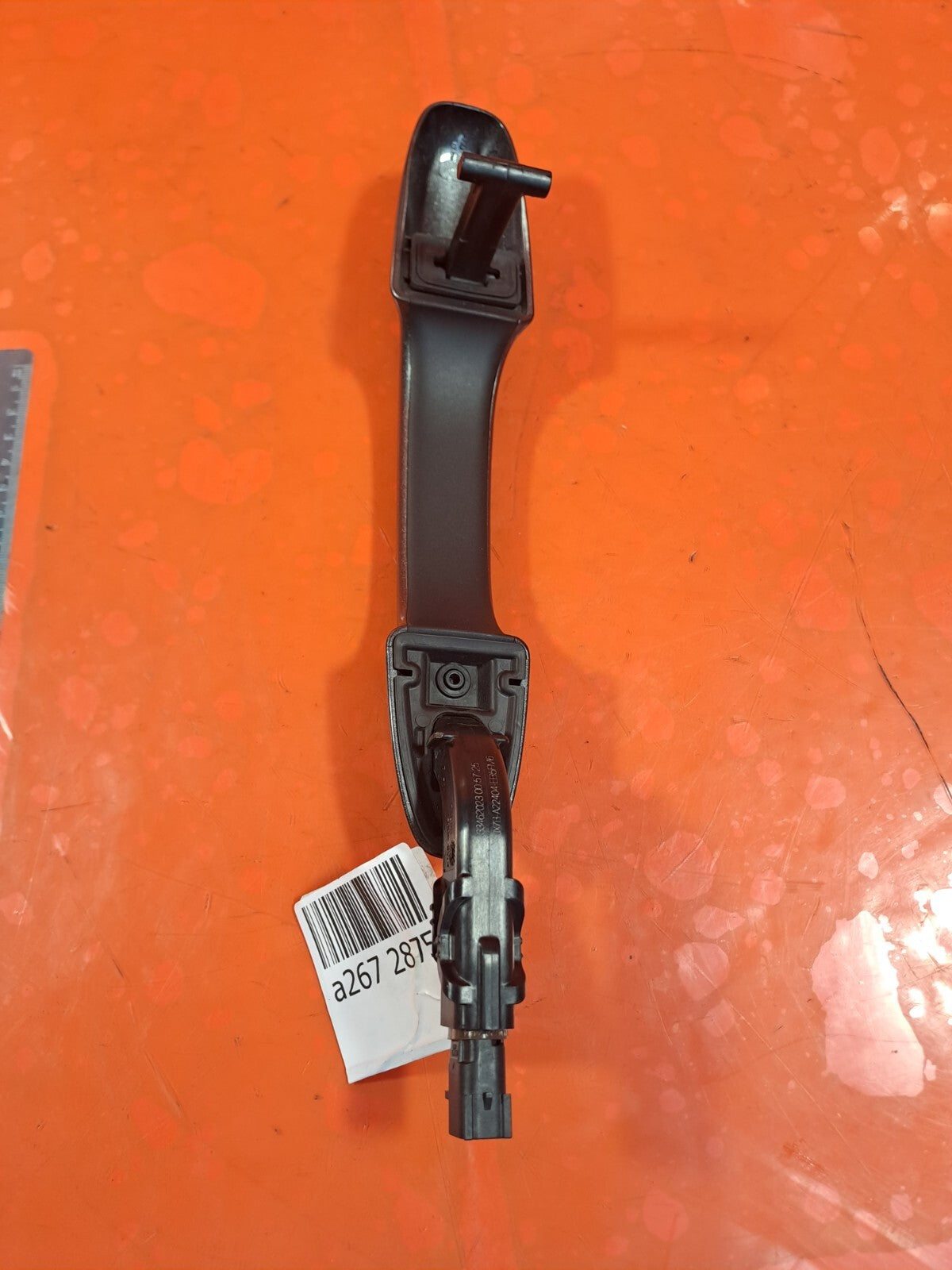 ebay-src:https://i.ebayimg.com/00/s/mtywmfgxmjaw/z/igiaaoswiu5n69lh/$_57.jpg