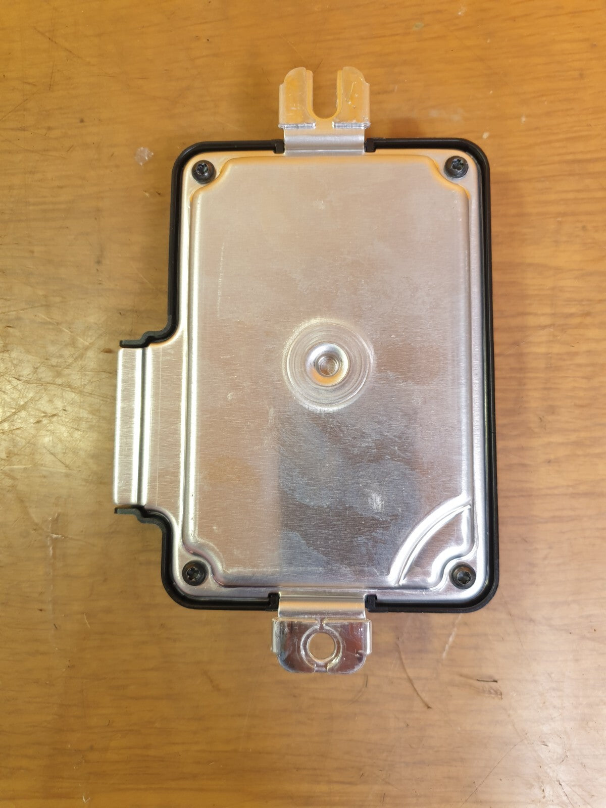 ✅BMW I4 G26 E-DRIVE 40M SPORT 2023 SAS CONTROL MODULE 9500026 Warranty A190 - Image 2