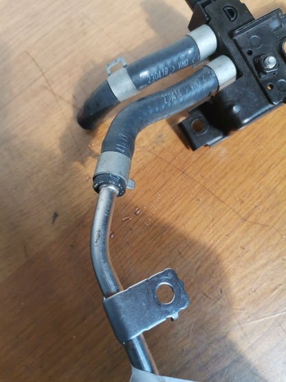 ebay-src:https://i.ebayimg.com/00/s/mtywmfgxmjaw/z/a~maaoswztjms9az/$_57.jpg