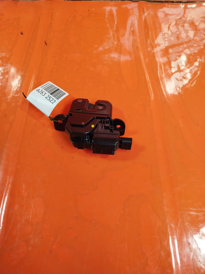 ebay-src:https://i.ebayimg.com/00/s/mtywmfgxmjaw/z/xkeaaosw8wln1dix/$_57.jpg