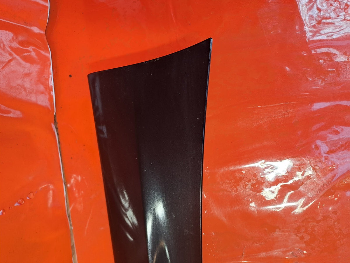 ebay-src:https://i.ebayimg.com/00/s/mtiwmfgxnjaw/z/iowaaeswtwrphzmc/$_57.jpg