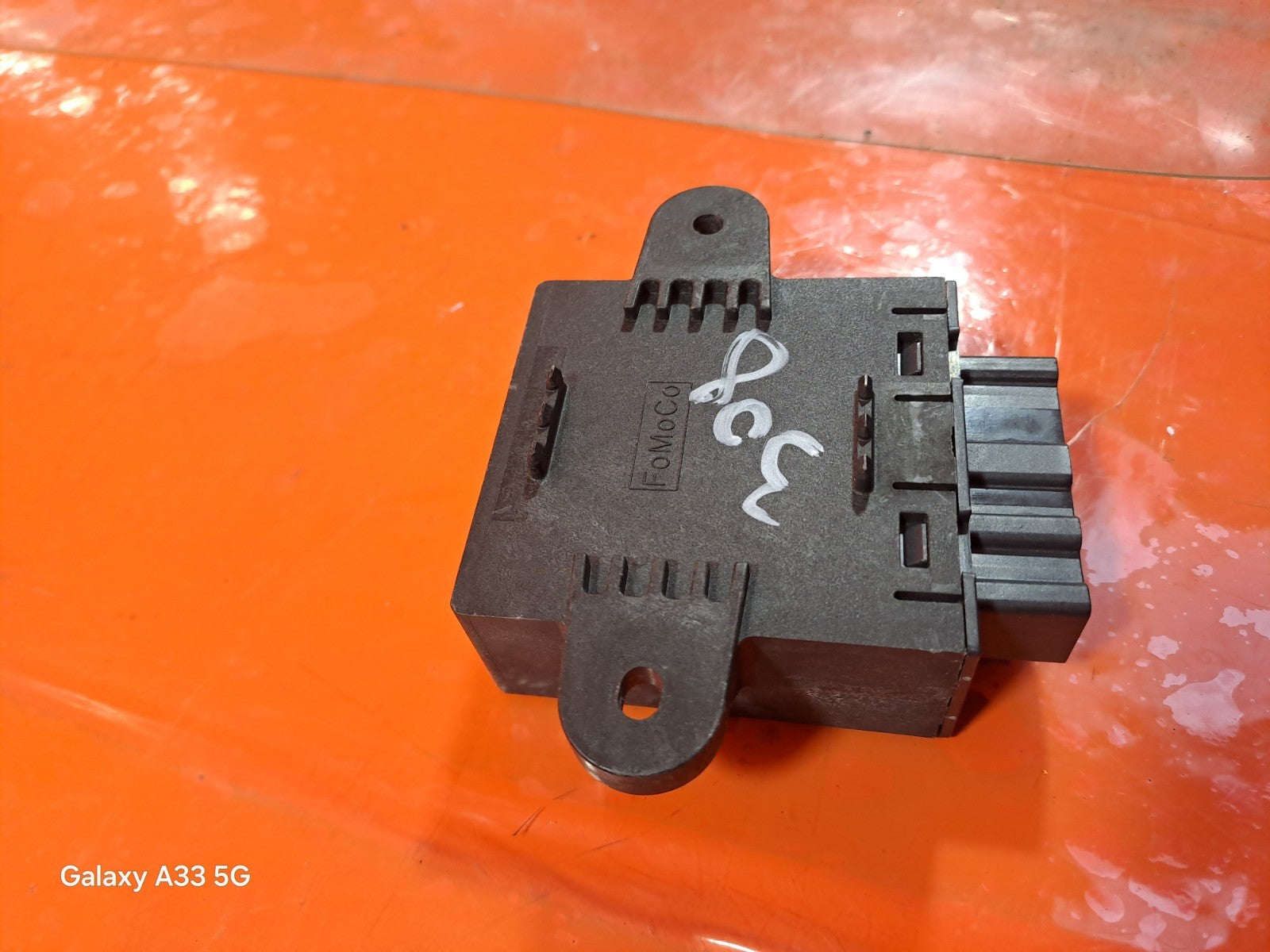 ebay-src:https://i.ebayimg.com/00/s/mtiwmfgxnjaw/z/beiaaeswzlnpdl2y/$_57.jpg