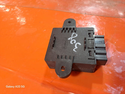 ebay-src:https://i.ebayimg.com/00/s/mtiwmfgxnjaw/z/beiaaeswzlnpdl2y/$_57.jpg