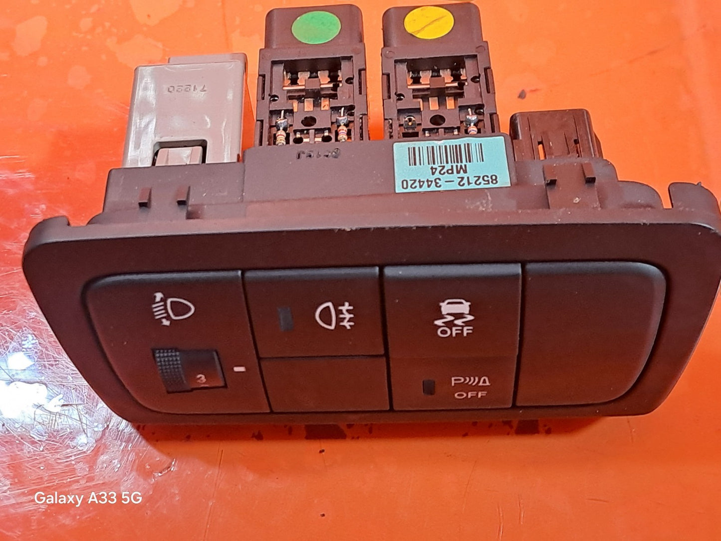 ebay-src:https://i.ebayimg.com/00/s/mtiwmfgxnjaw/z/v6iaaesw9qppawgo/$_57.jpg