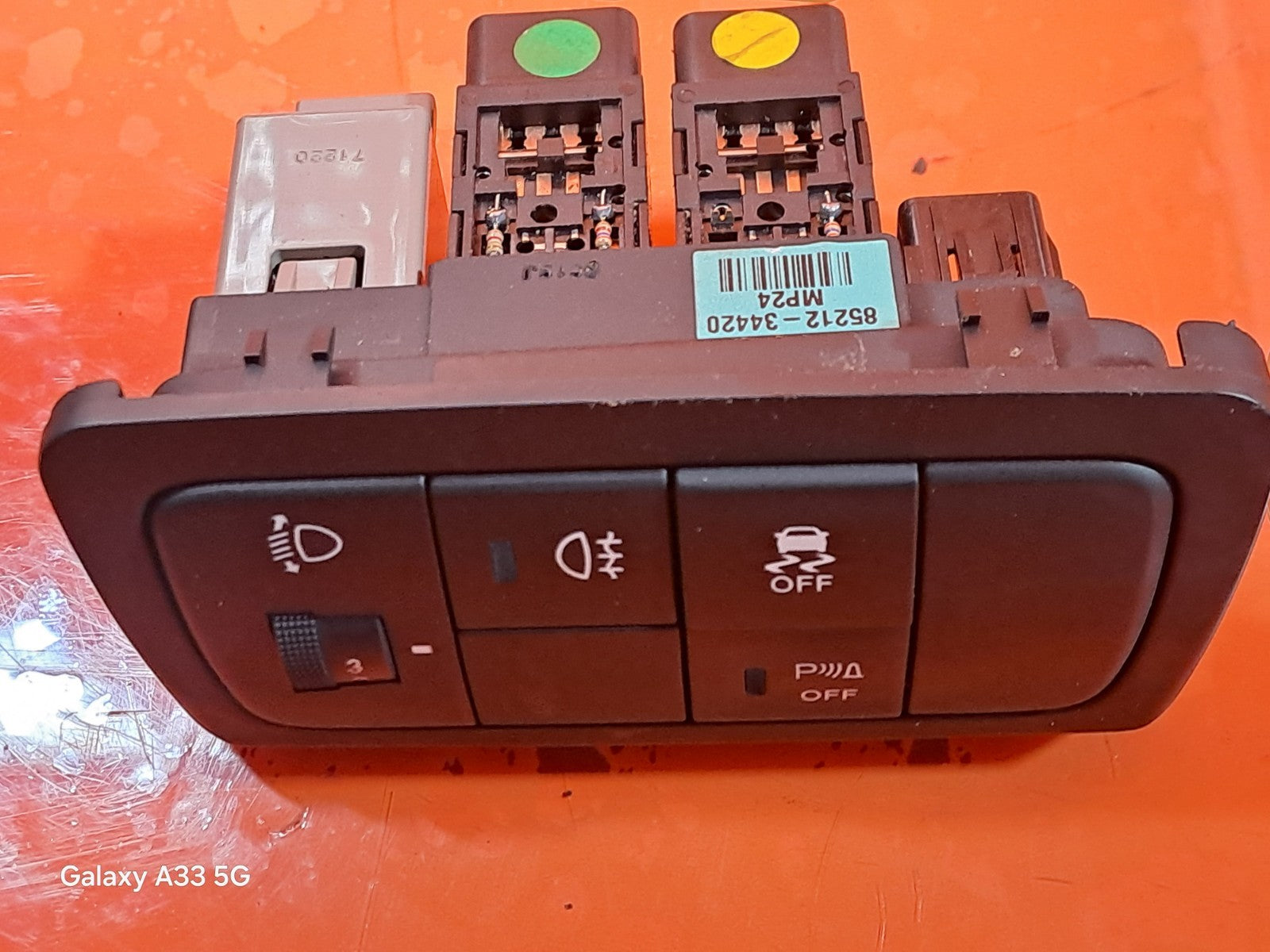 ebay-src:https://i.ebayimg.com/00/s/mtiwmfgxnjaw/z/v6iaaesw9qppawgo/$_57.jpg