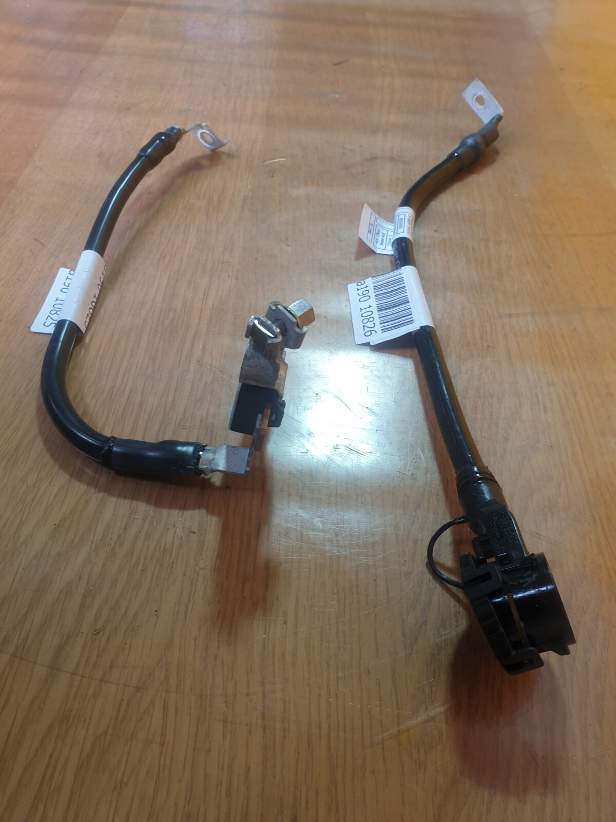ebay-src:https://i.ebayimg.com/00/s/mtywmfgxmjaw/z/ursaaoswg9tmbcpq/$_57.jpg