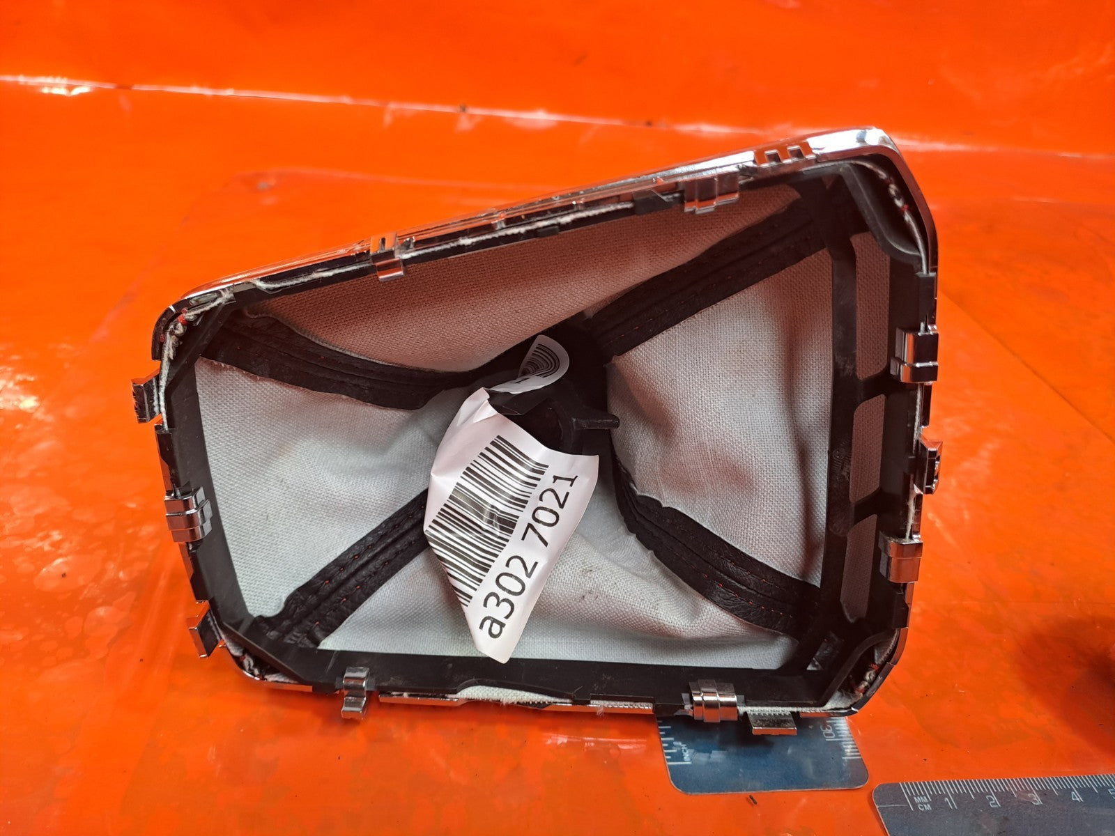 ebay-src:https://i.ebayimg.com/00/s/mtiwmfgxnjaw/z/zqiaaeswlffoz6b8/$_57.jpg