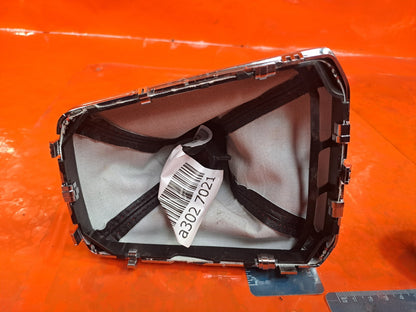 ebay-src:https://i.ebayimg.com/00/s/mtiwmfgxnjaw/z/zqiaaeswlffoz6b8/$_57.jpg