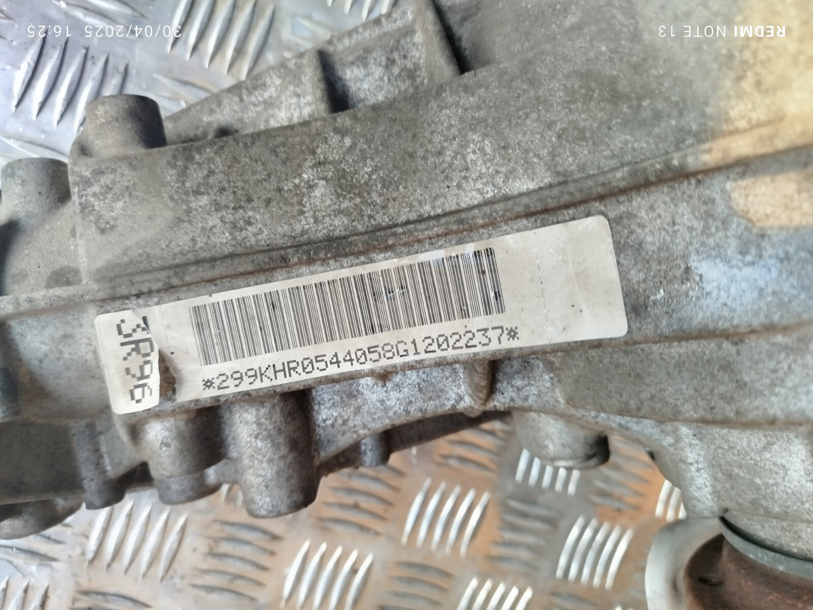ebay-src:https://i.ebayimg.com/00/s/mtiwmfgxnjaw/z/r2aaaoswfkbog7c3/$_57.jpg