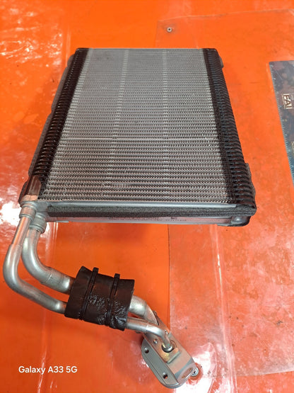 ✅2017 BMW 2 SERIES F22 AIR CON MATRIX RADIATOR T89256A + WARRANTY A306 - Image 12