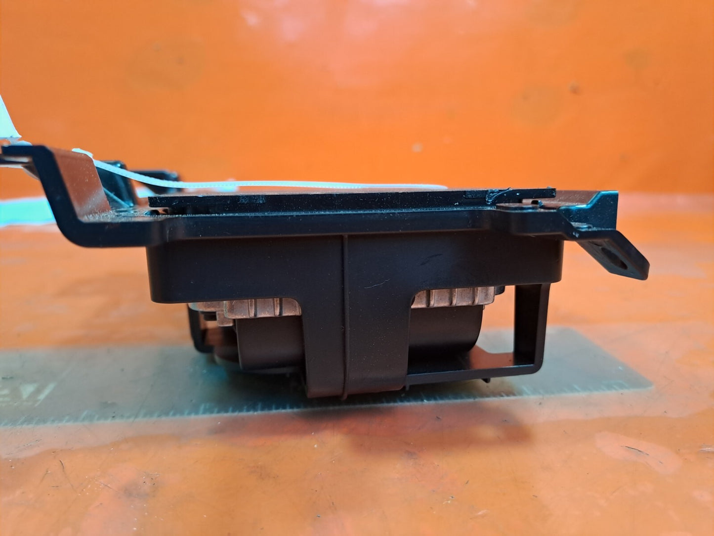 ✅HYUNDAI TUCSON MK4 1.6 PETROL 2023 WIRELESS CHARGING CONTROL MODULE 95560-N7000 - Image 9