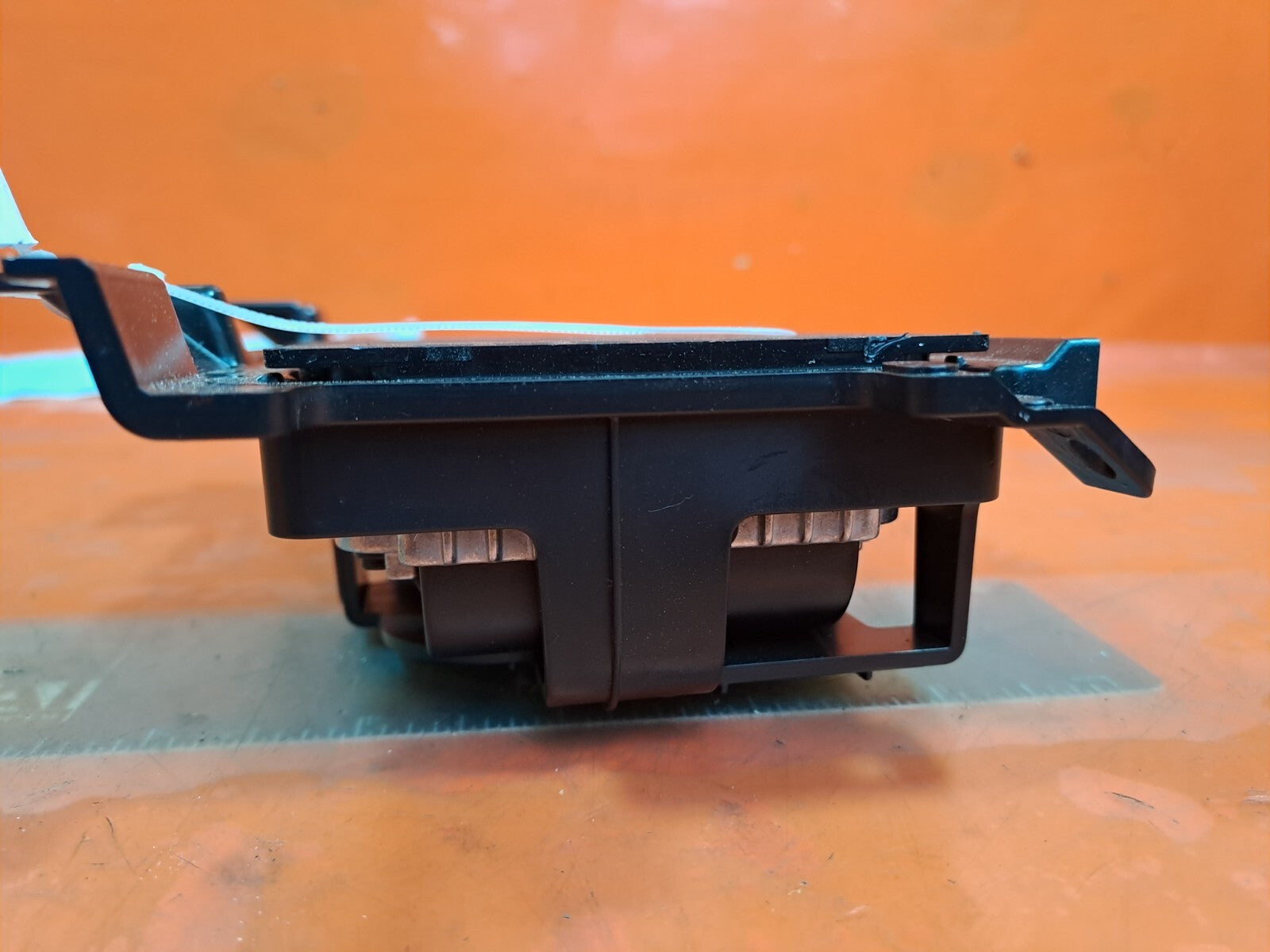 ✅HYUNDAI TUCSON MK4 1.6 PETROL 2023 WIRELESS CHARGING CONTROL MODULE 95560-N7000 - Image 9