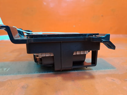✅HYUNDAI TUCSON MK4 1.6 PETROL 2023 WIRELESS CHARGING CONTROL MODULE 95560-N7000 - Image 9