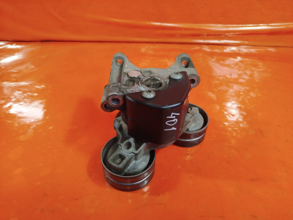 2017 Ford Ranger Wildtrak Auxiliary Belt Tensioner FB3Q-6A228-BA Warranty A401 - Image 6