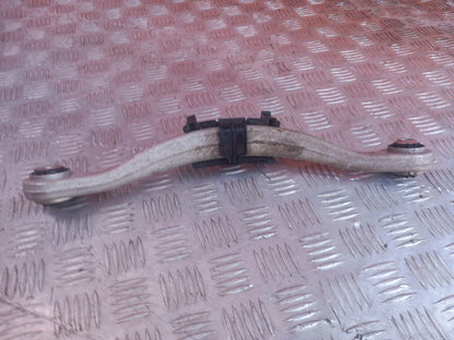 2025 Mercedes GLE W167 AMG Rear Right Control Arm A1673521600 Warranty A397 - Image 5