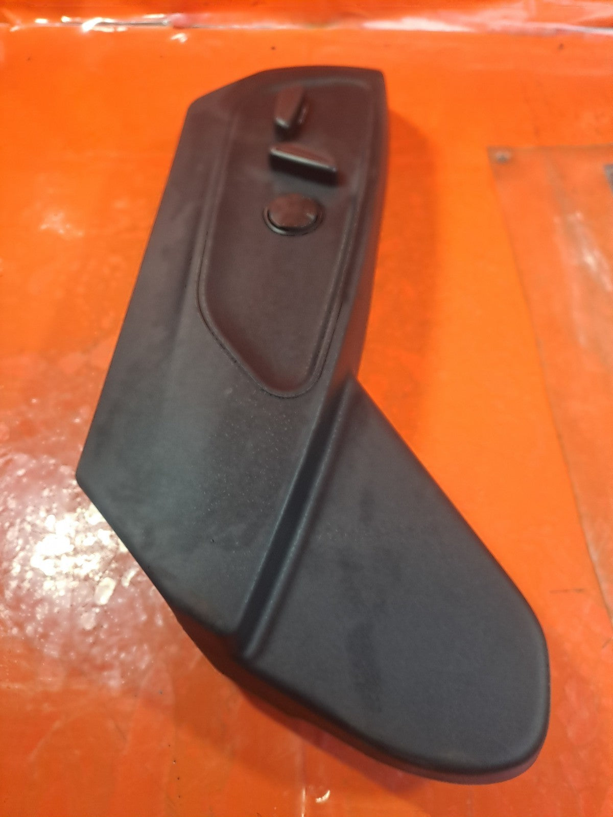 ✅FORD KUGA St-LINE 1.5 PETROL 2024 FRONT LEFT SEAT CONTROL SWITCH NX7T14B709AA - Image 10