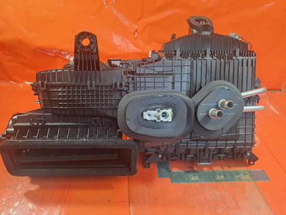 ebay-src:https://i.ebayimg.com/00/s/mtiwmfgxnjaw/z/3leaaeswphhplb01/$_57.jpg