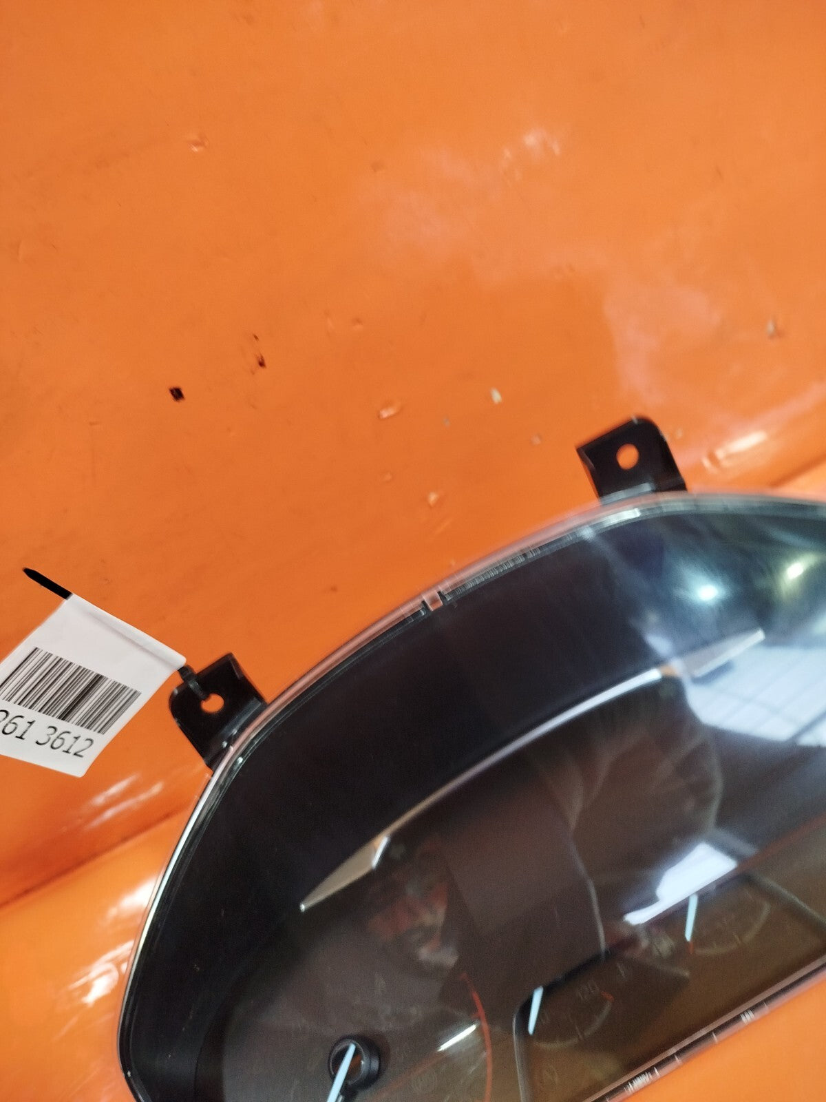 ebay-src:https://i.ebayimg.com/00/s/mtywmfgxmjaw/z/m1gaaoswe4pnsdtz/$_57.jpg