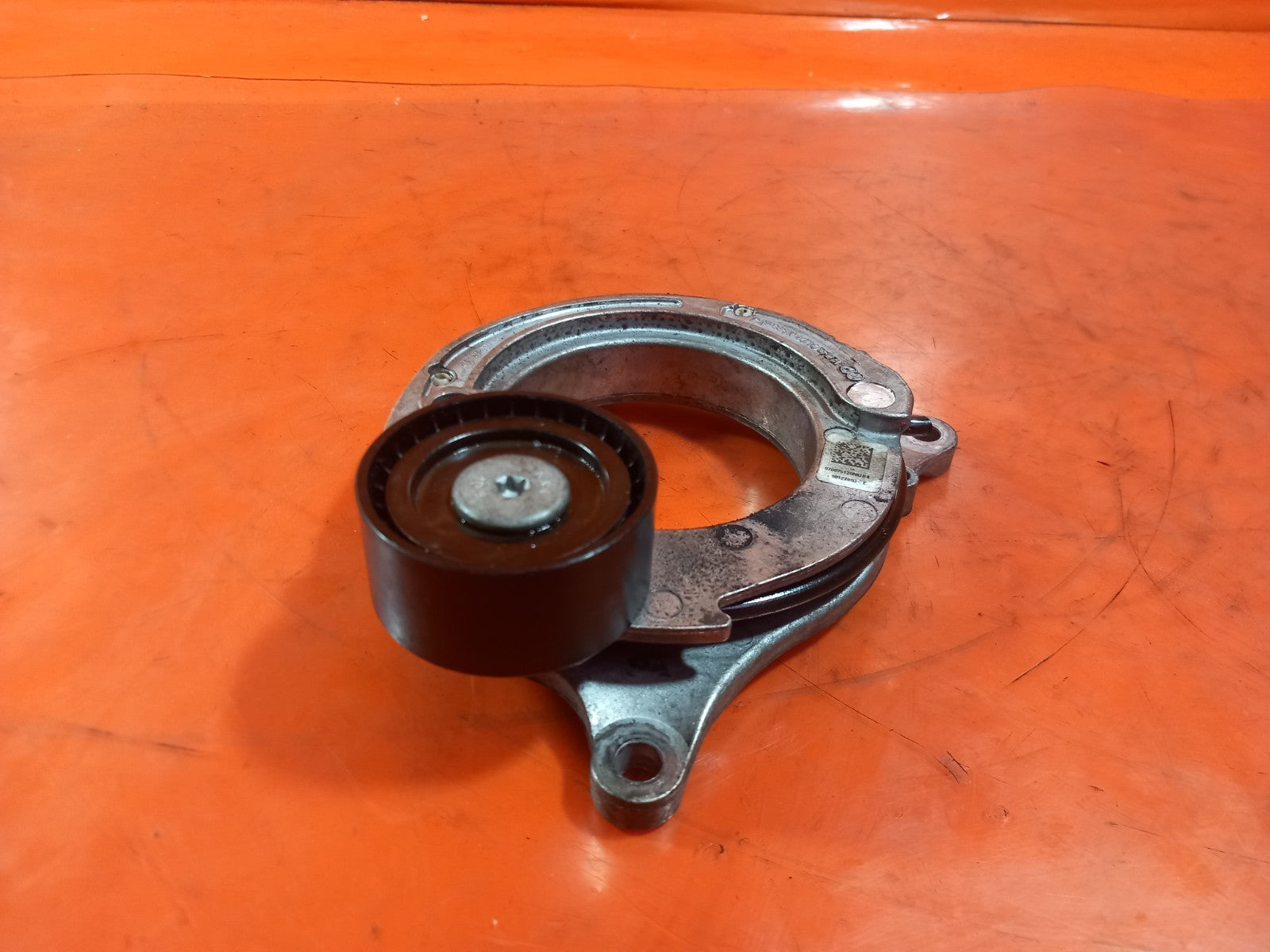 ebay-src:https://i.ebayimg.com/00/s/mtiwmfgxnjaw/z/f74aaesw4c1qks9b/$_57.jpg