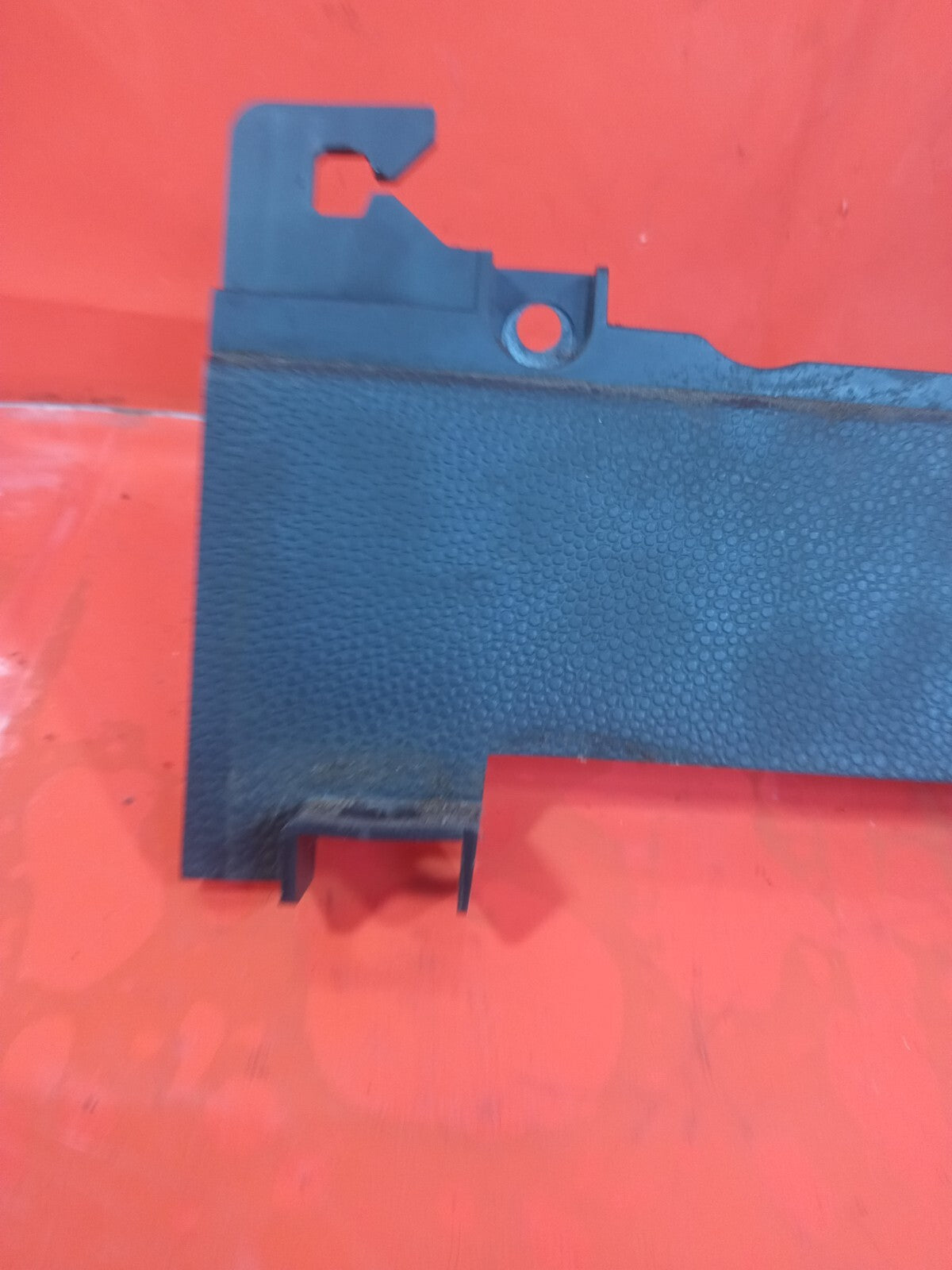 ebay-src:https://i.ebayimg.com/00/s/mtywmfgxmjaw/z/93yaaoswpqlory27/$_57.jpg