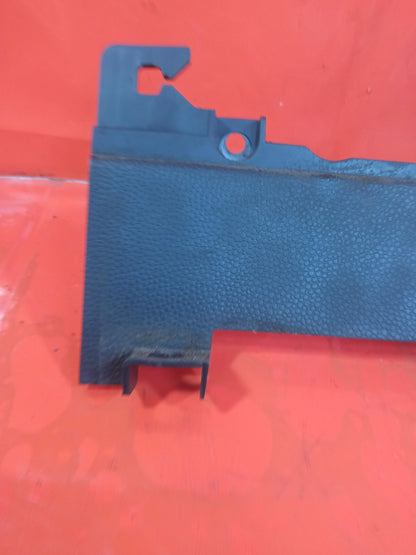 ebay-src:https://i.ebayimg.com/00/s/mtywmfgxmjaw/z/93yaaoswpqlory27/$_57.jpg