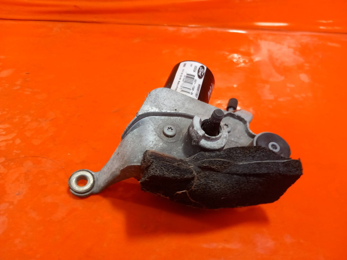 2021 Ford Transit Custom Front Wiper Motor Right GK21-17500-BA Warranty A420 - Image 7