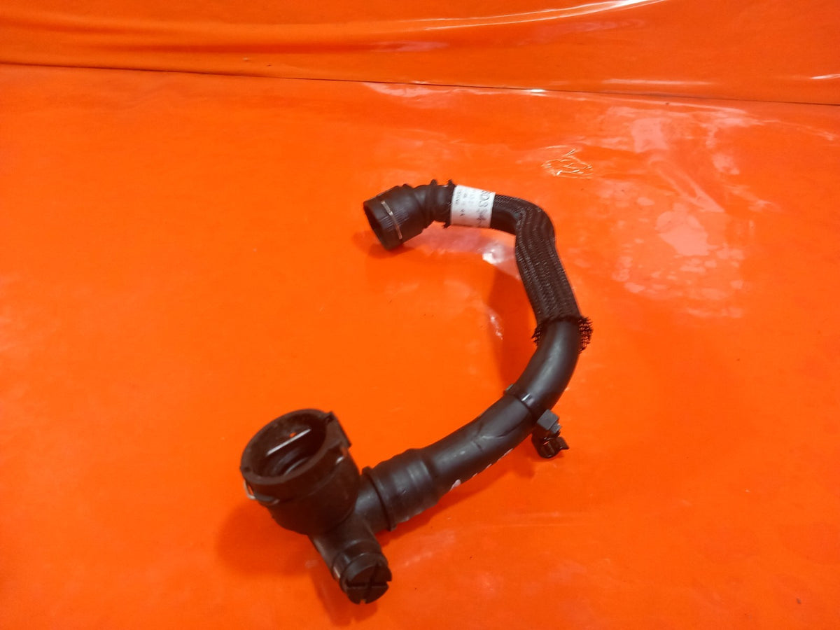 ebay-src:https://i.ebayimg.com/00/s/mtiwmfgxnjaw/z/h10aaesw-tfqp9ej/$_57.jpg