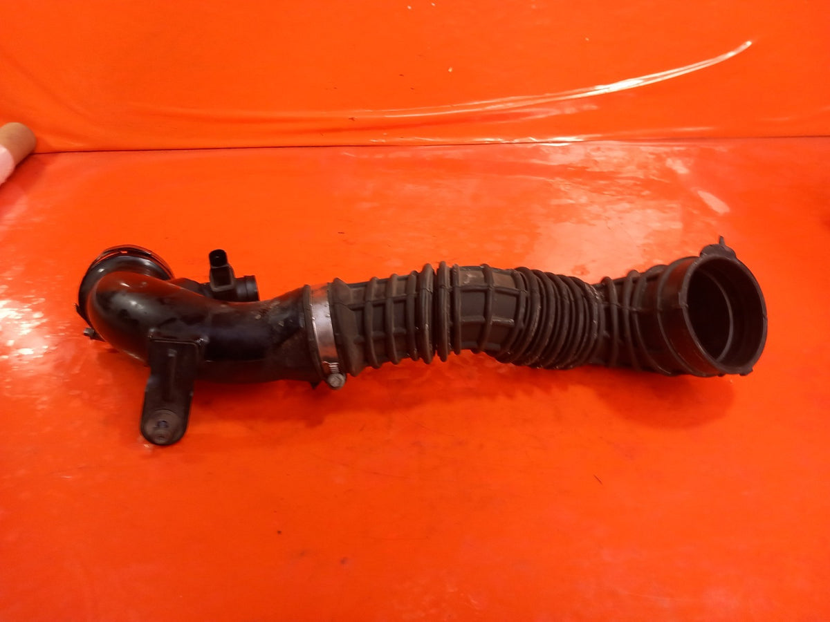 ebay-src:https://i.ebayimg.com/00/s/mtiwmfgxnjaw/z/unwaaesw1nvq5hv~/$_57.jpg