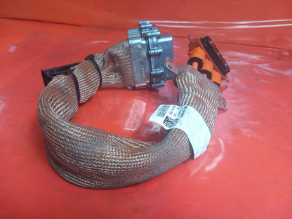 Mercedes A Class W177 High Voltage Cable A1775456600 Warranty xAA - Image 2
