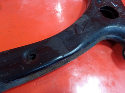 ✅2021 Ford Transit Custom Front Left Lower Control Arm + Warranty A370 - Image 3
