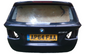 ✅BMW 2 Series F45 Tourer 2015 Tailgate Boot Lid Black (668) + Warranty A143 - Image 1
