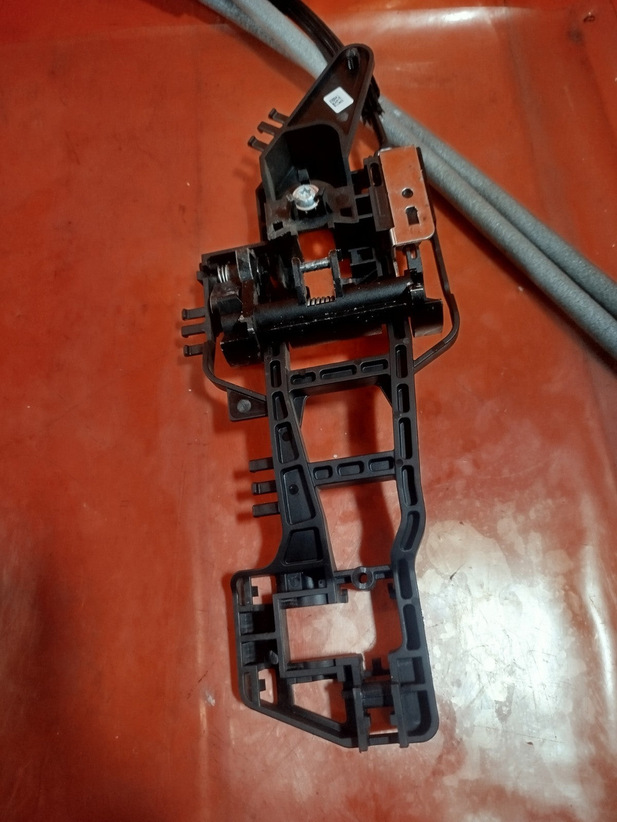 ebay-src:https://i.ebayimg.com/00/s/mtywmfgxmjaw/z/h-8aaesw7nhpclgr/$_57.jpg