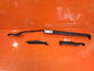 Cupra Leon VZ2 2023 1.4 Petrol DASHBOARD TRIM COVER PANEL W05FC858452 Warranty - Image 1