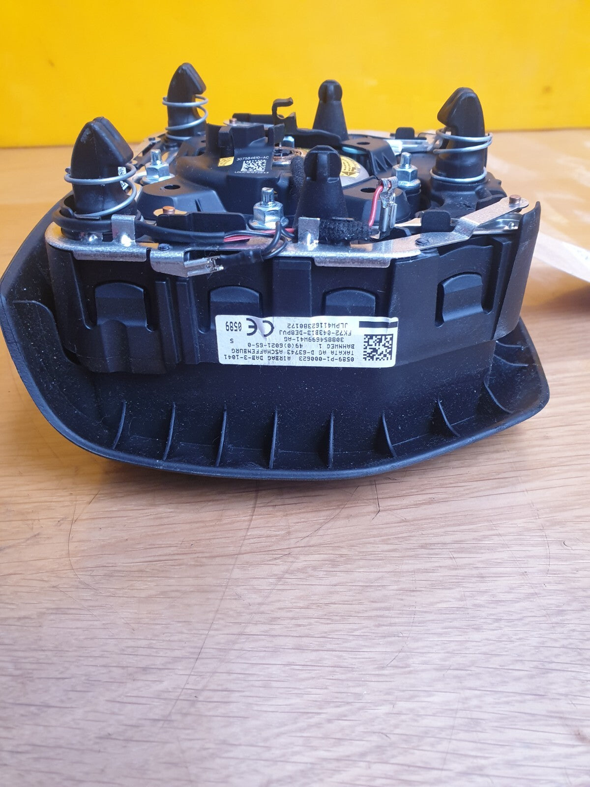 ebay-src:https://i.ebayimg.com/00/s/mtywmfgxmjaw/z/ts4aaoswpqrlnvy6/$_57.jpg