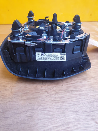 ebay-src:https://i.ebayimg.com/00/s/mtywmfgxmjaw/z/ts4aaoswpqrlnvy6/$_57.jpg