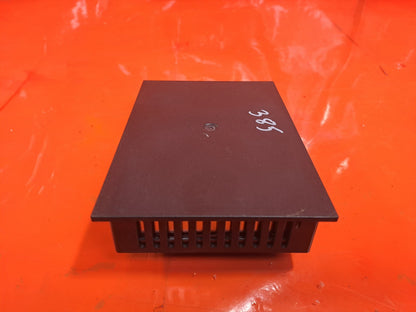 ✅2021 Renault Captur MK2 Iconic Phone Induction Charger 283426677R A385 - Image 10