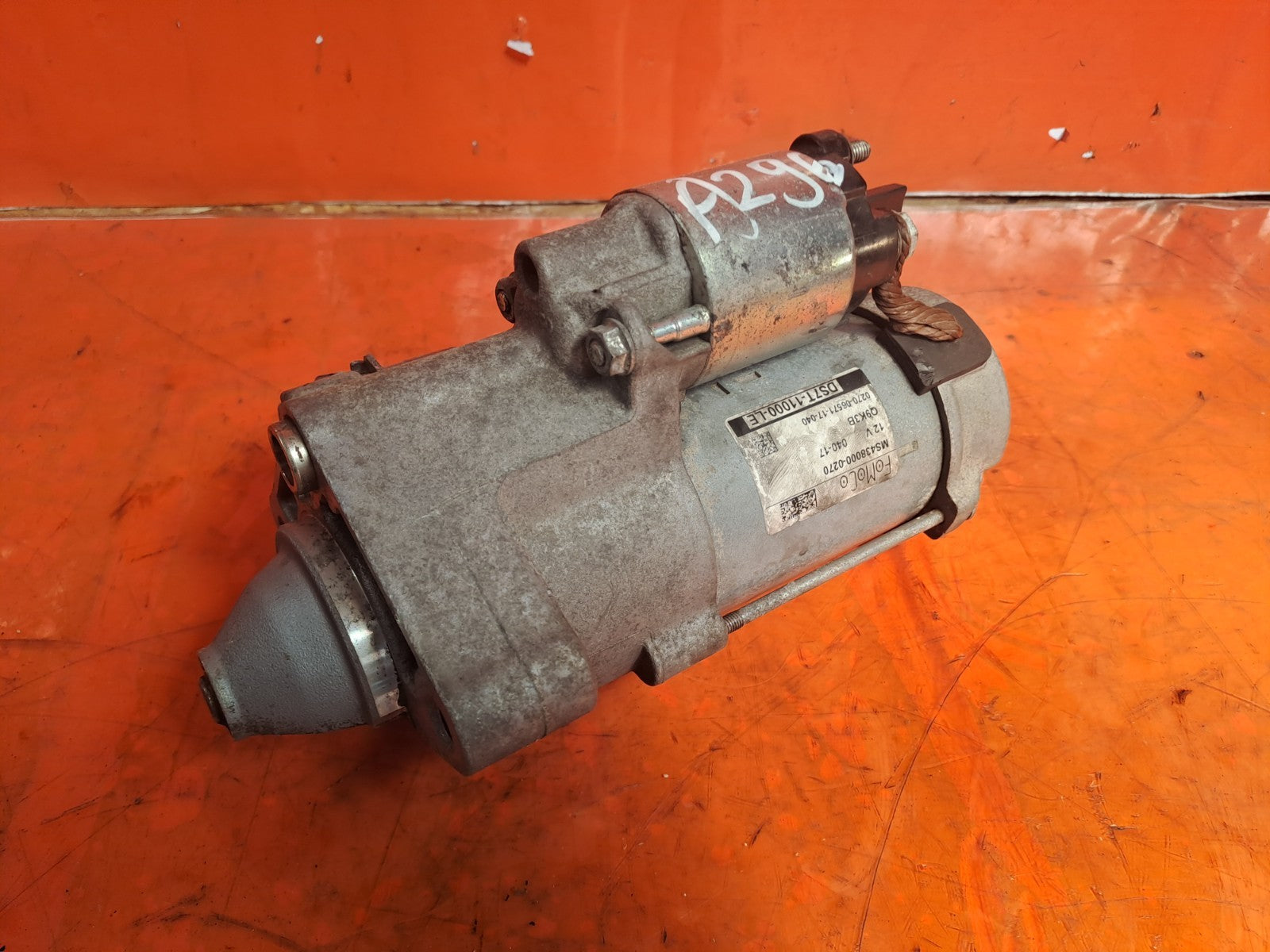 ebay-src:https://i.ebayimg.com/00/s/mtiwmfgxnjaw/z/a9aaaeswpd9oodti/$_57.jpg