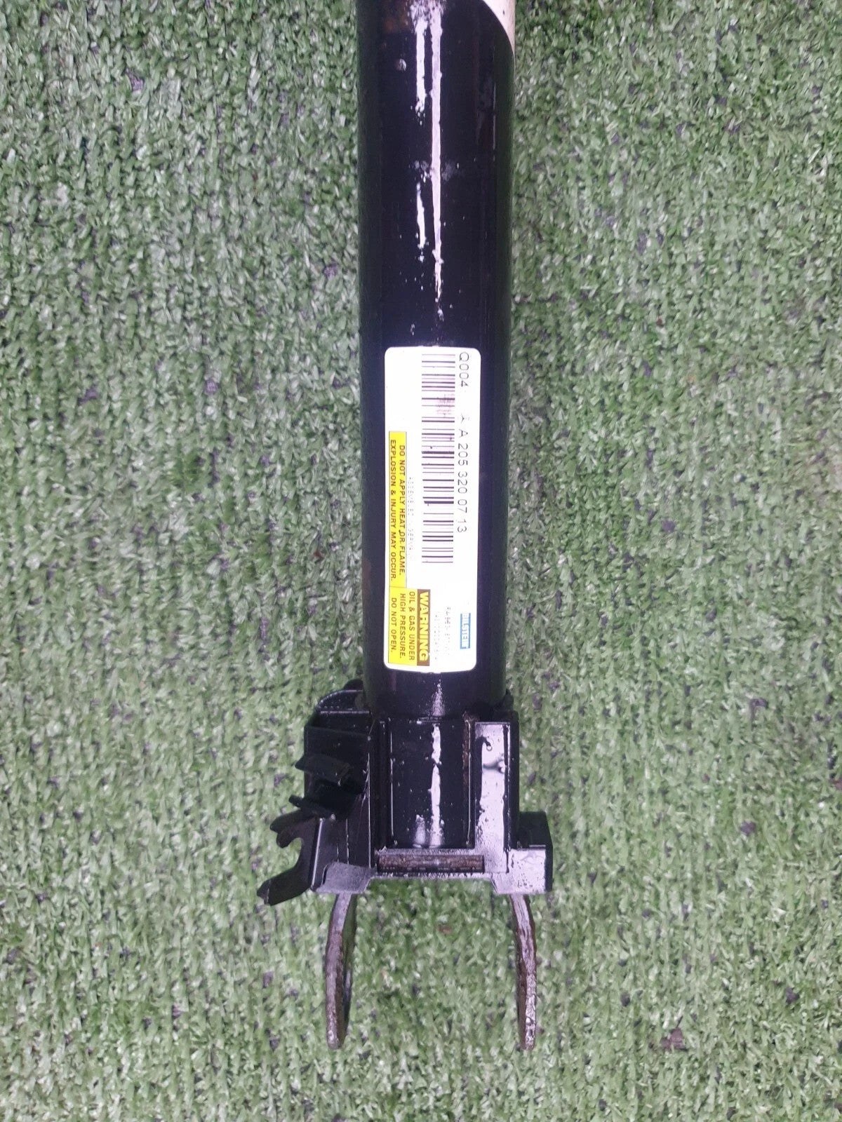 ebay-src:https://i.ebayimg.com/00/s/mtywmfgxmjaw/z/wswaaeswpktqcvoj/$_57.jpg