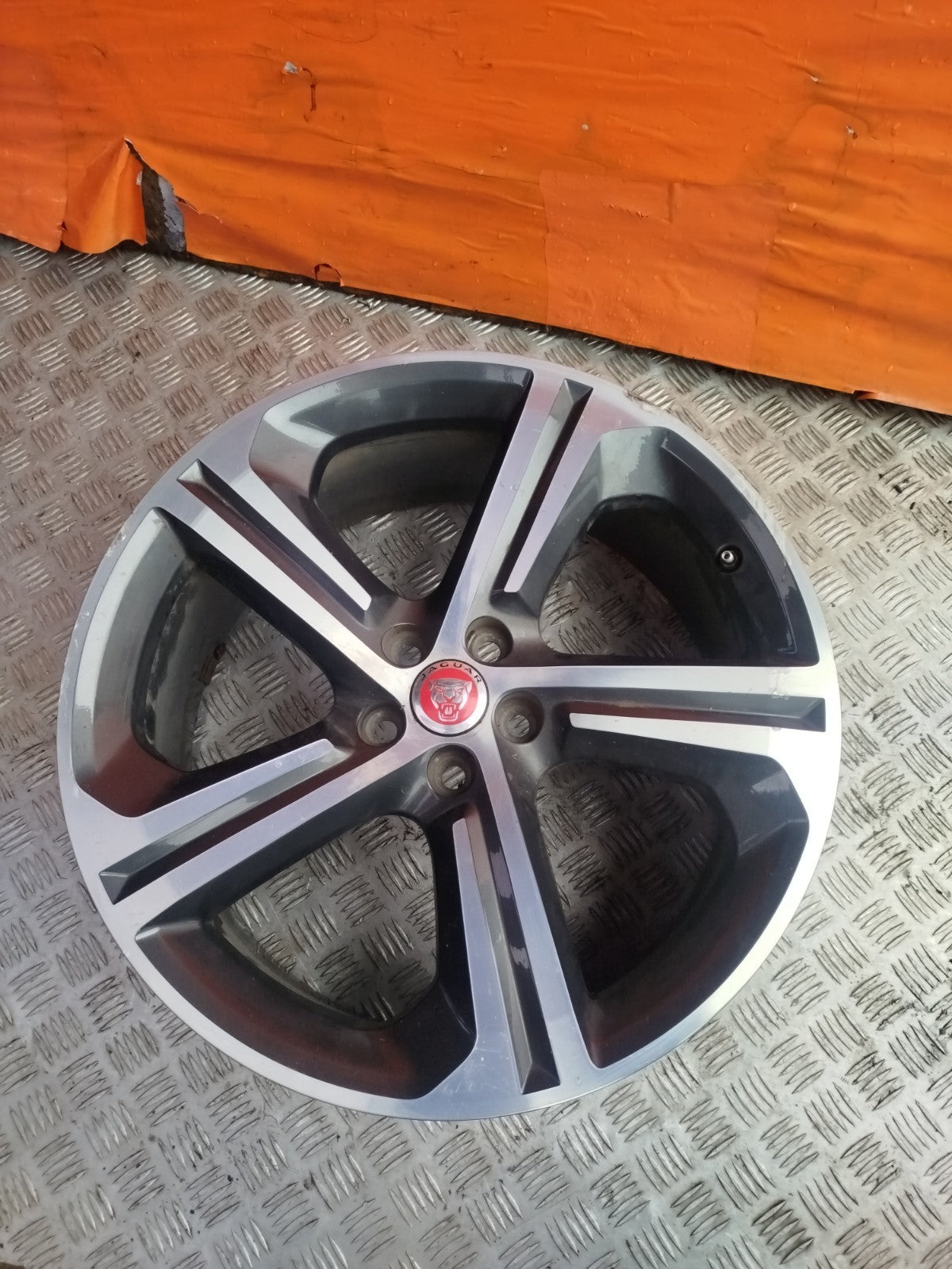 ebay-src:https://i.ebayimg.com/00/s/mtywmfgxmjaw/z/eooaaeswgblqcg1b/$_57.jpg