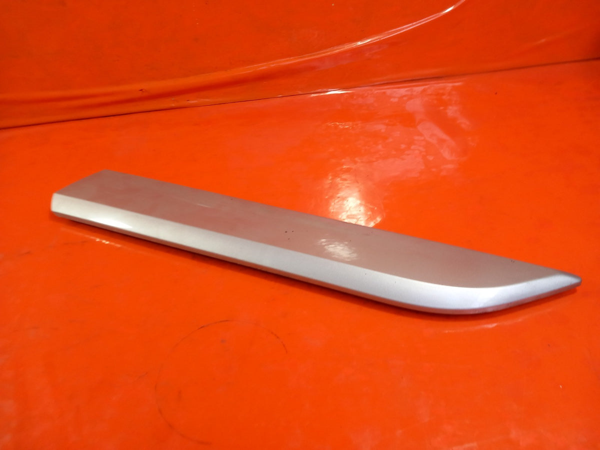 ebay-src:https://i.ebayimg.com/00/s/mtiwmfgxnjaw/z/dbuaaesw~1hqzjms/$_57.jpg